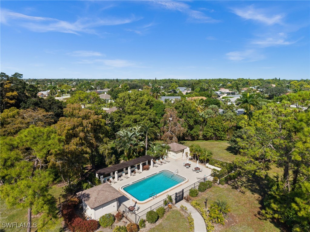 1071 Pine Isle Lane #1071 Naples FL 34112 225080740 image7