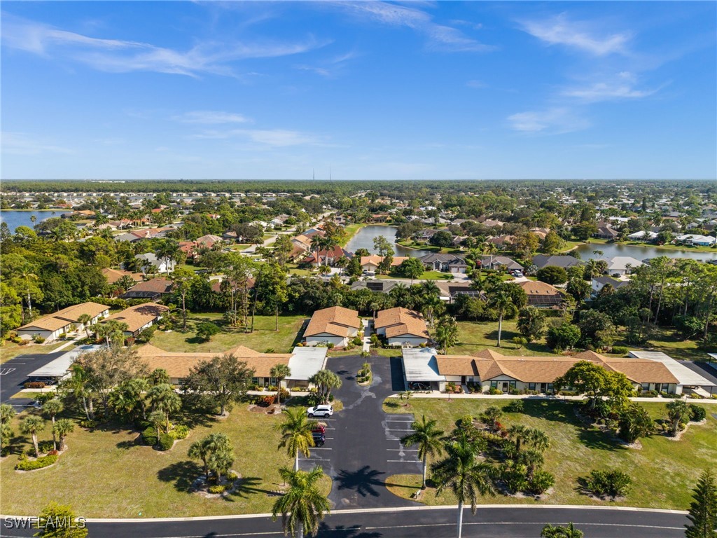 1071 Pine Isle Lane #1071 Naples FL 34112 225080740 image8