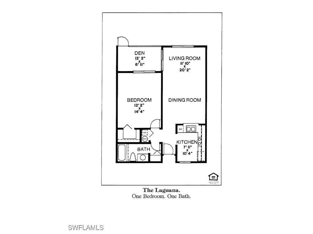 1071 Pine Isle Lane #1071 Naples FL 34112 225080740 image9