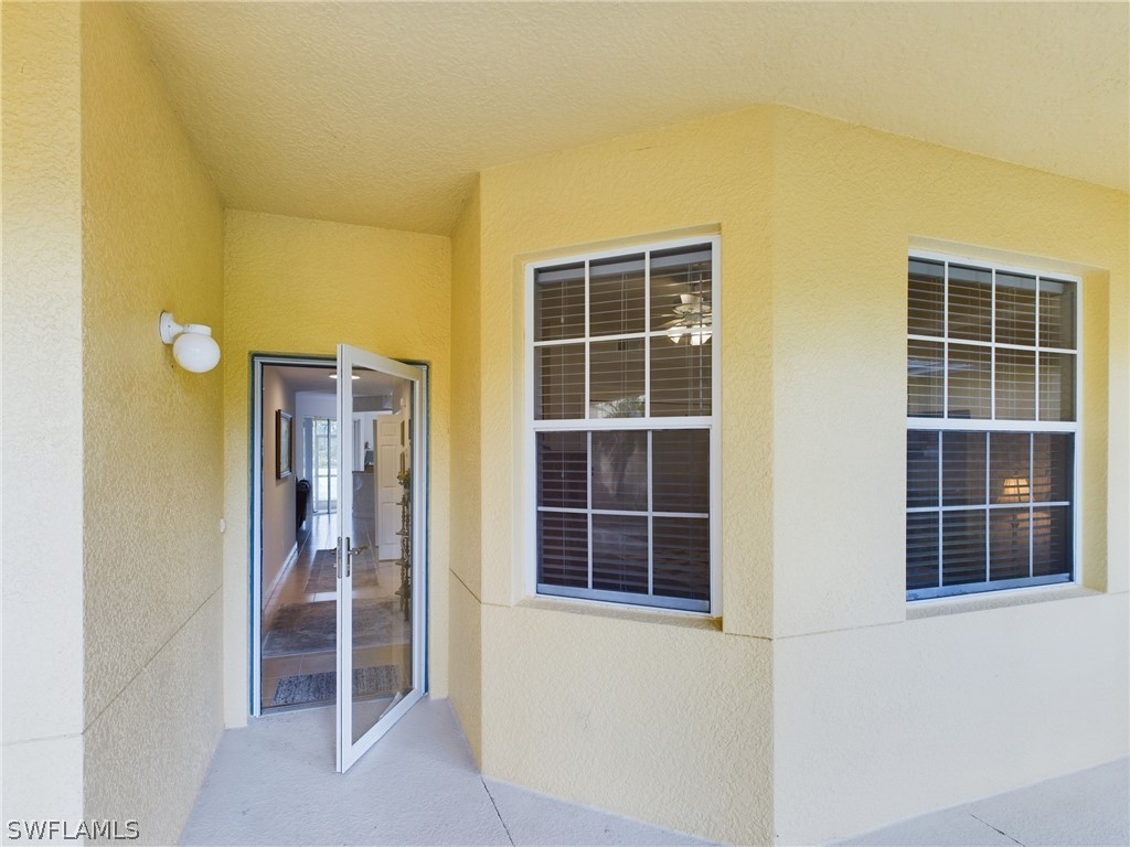 10710 Ravenna Way #102 Fort Myers FL 33913 224053633 image1