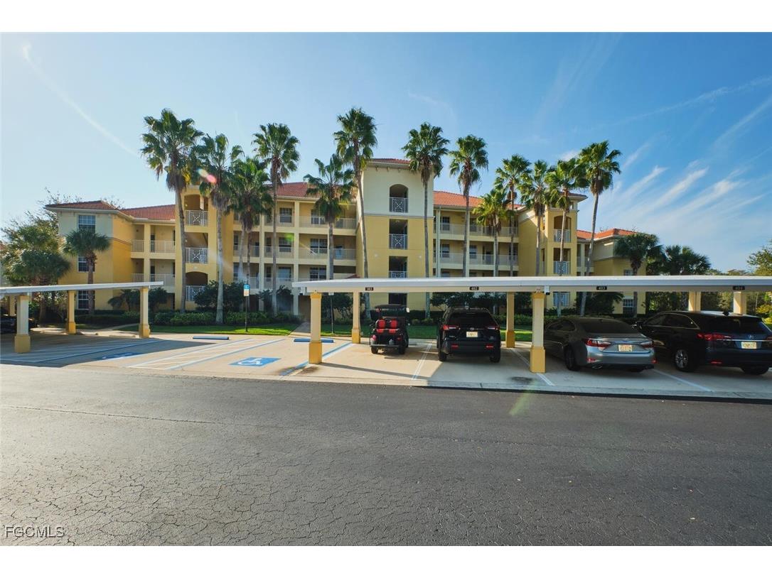 10710 Ravenna Way #103 Fort Myers FL 33913 2026002341 image1