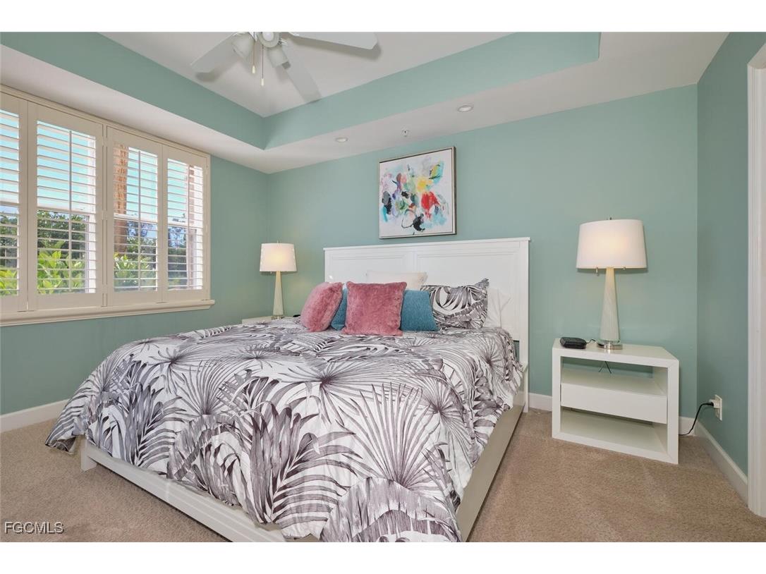 10710 Ravenna Way #103 Fort Myers FL 33913 2026002341 image10