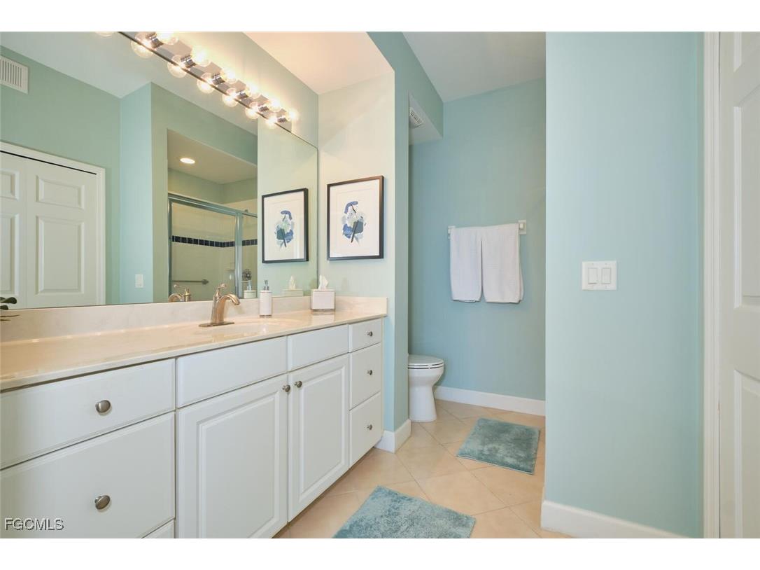 10710 Ravenna Way #103 Fort Myers FL 33913 2026002341 image11