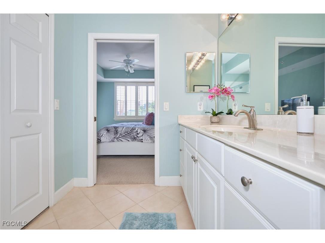 10710 Ravenna Way #103 Fort Myers FL 33913 2026002341 image12