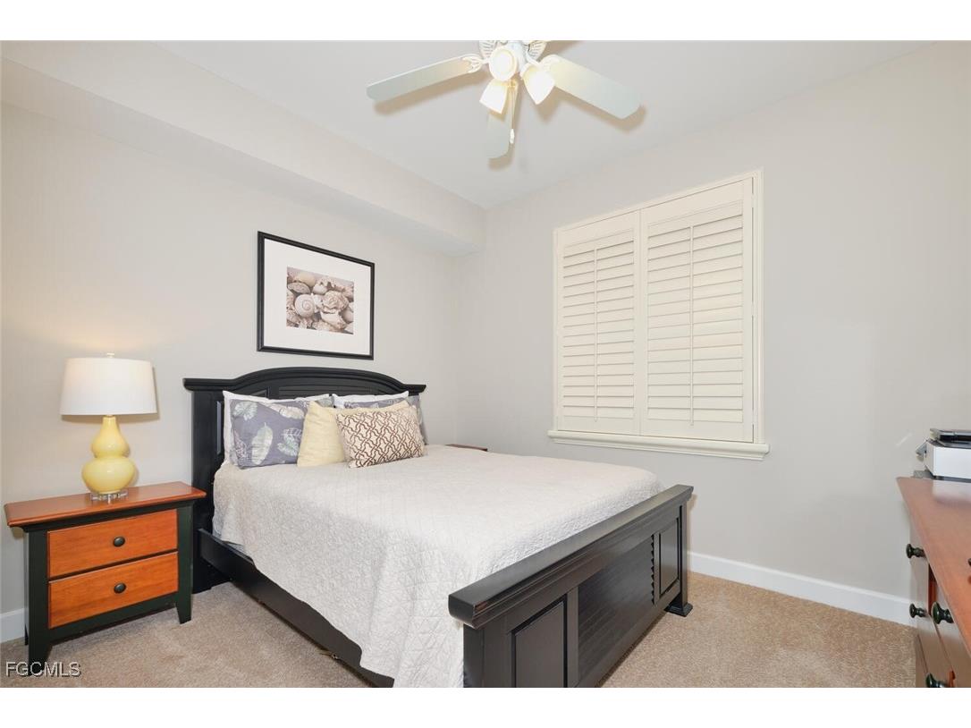 10710 Ravenna Way #103 Fort Myers FL 33913 2026002341 image13