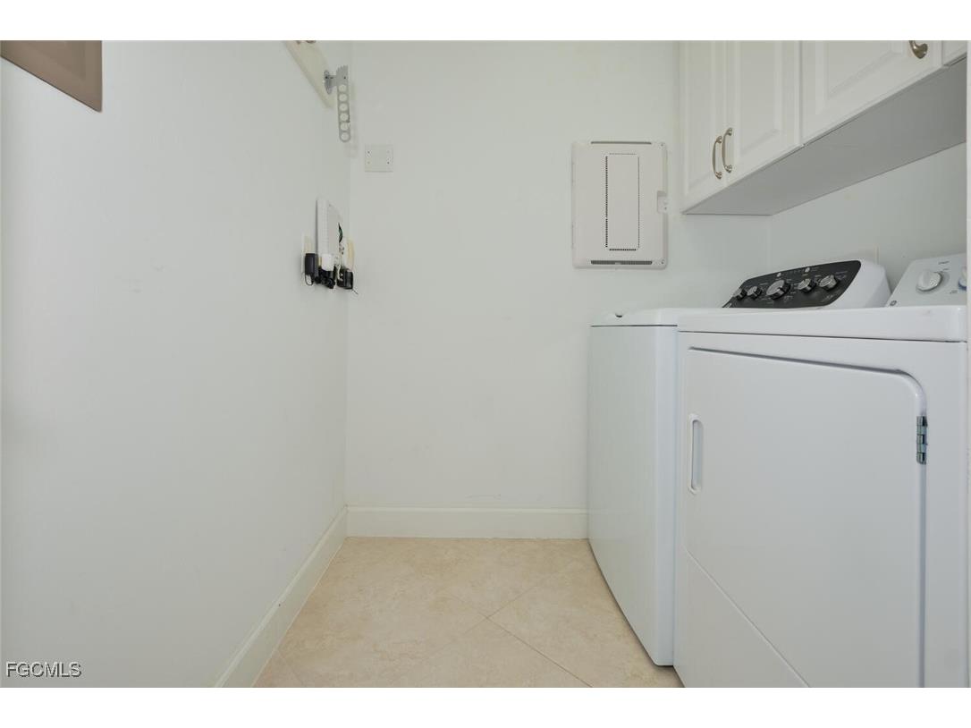 10710 Ravenna Way #103 Fort Myers FL 33913 2026002341 image14