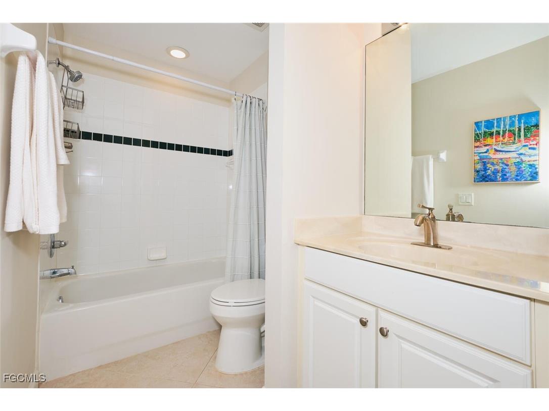 10710 Ravenna Way #103 Fort Myers FL 33913 2026002341 image15