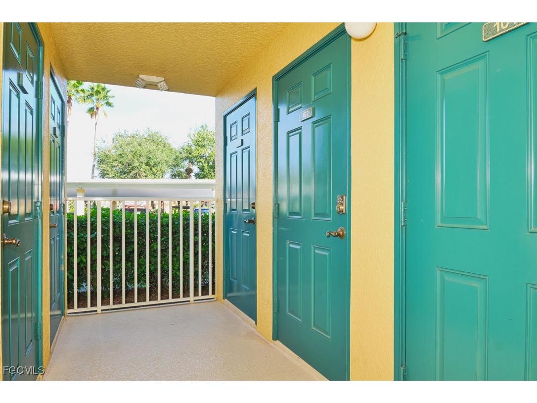 10710 Ravenna Way #103 Fort Myers FL 33913 2026002341 image16