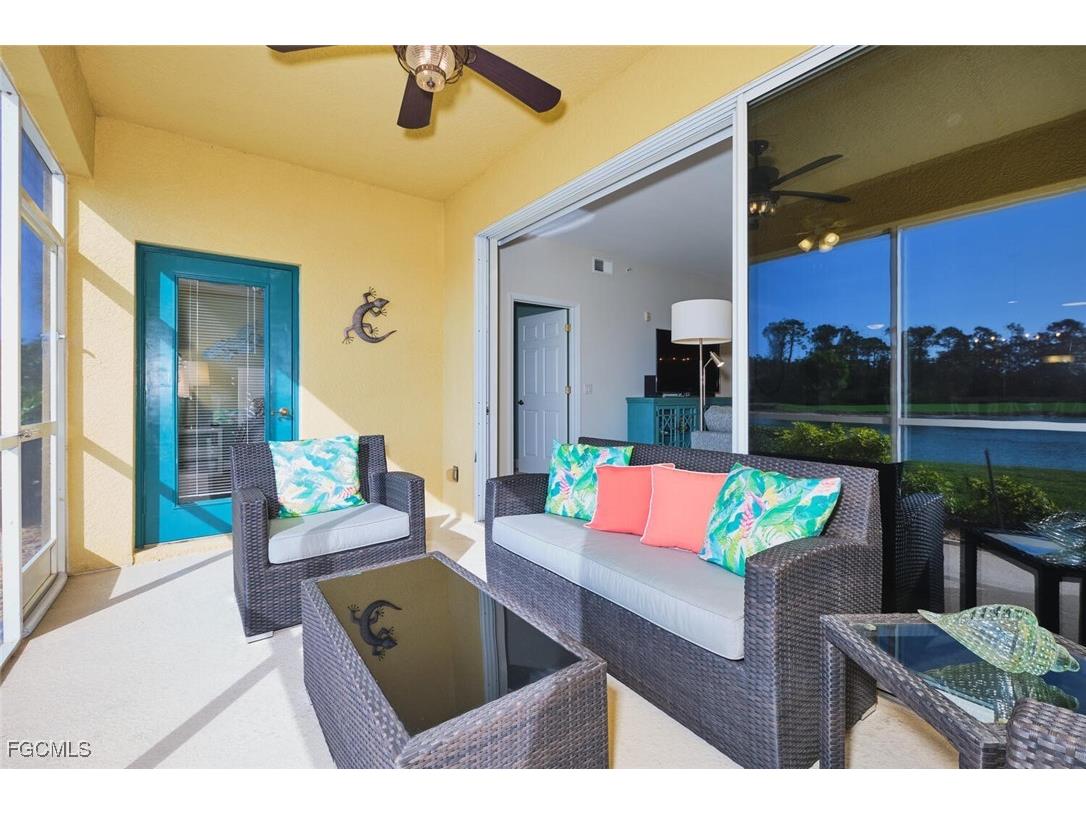 10710 Ravenna Way #103 Fort Myers FL 33913 2026002341 image18