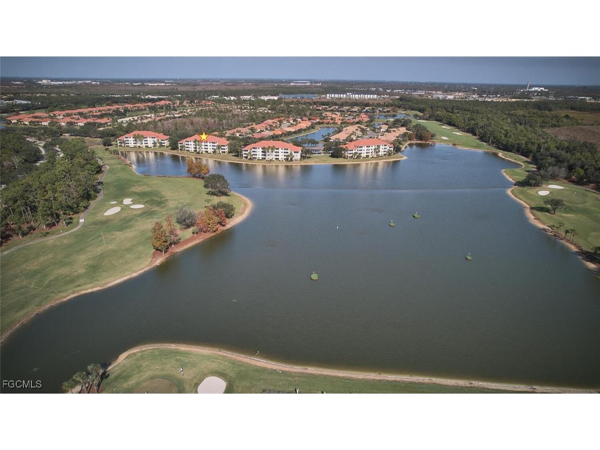 10710 Ravenna Way #103 Fort Myers FL 33913 2026002341 image19