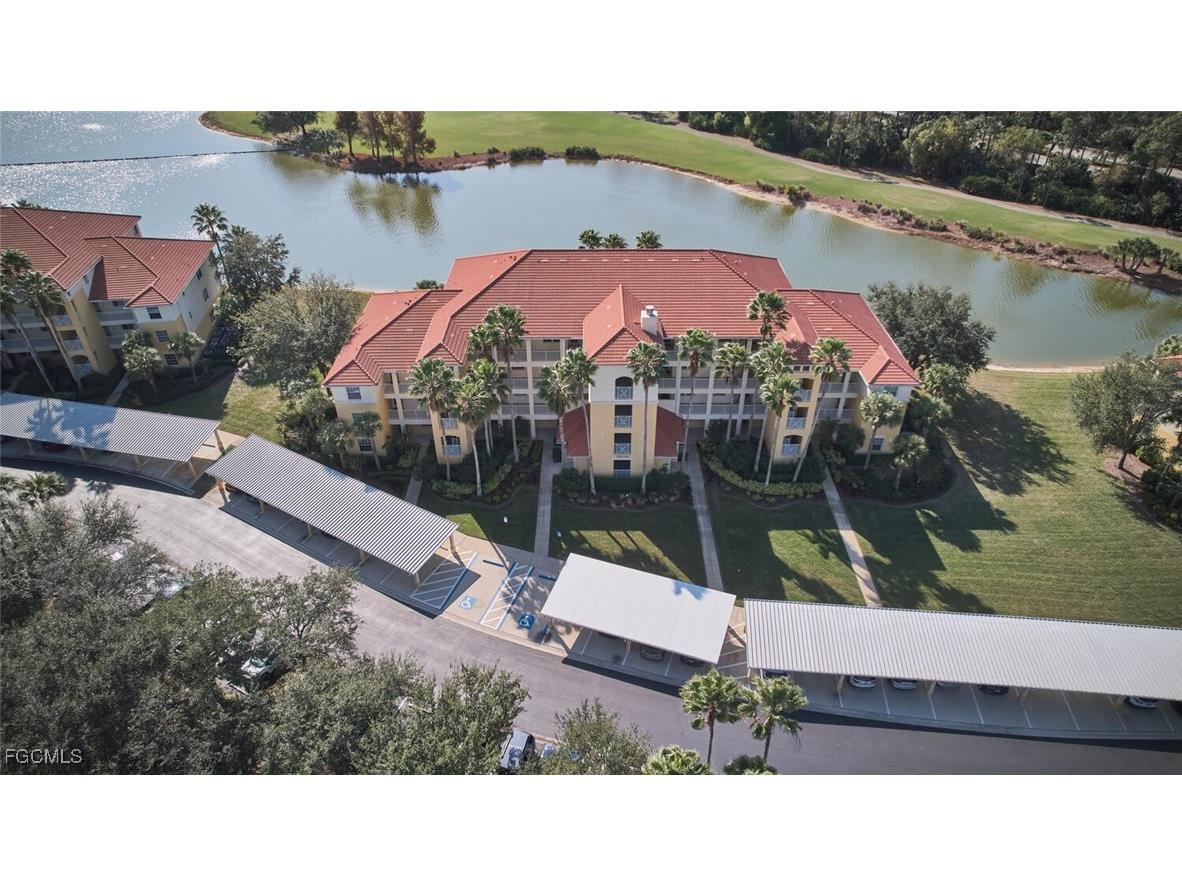 10710 Ravenna Way #103 Fort Myers FL 33913 2026002341 image2