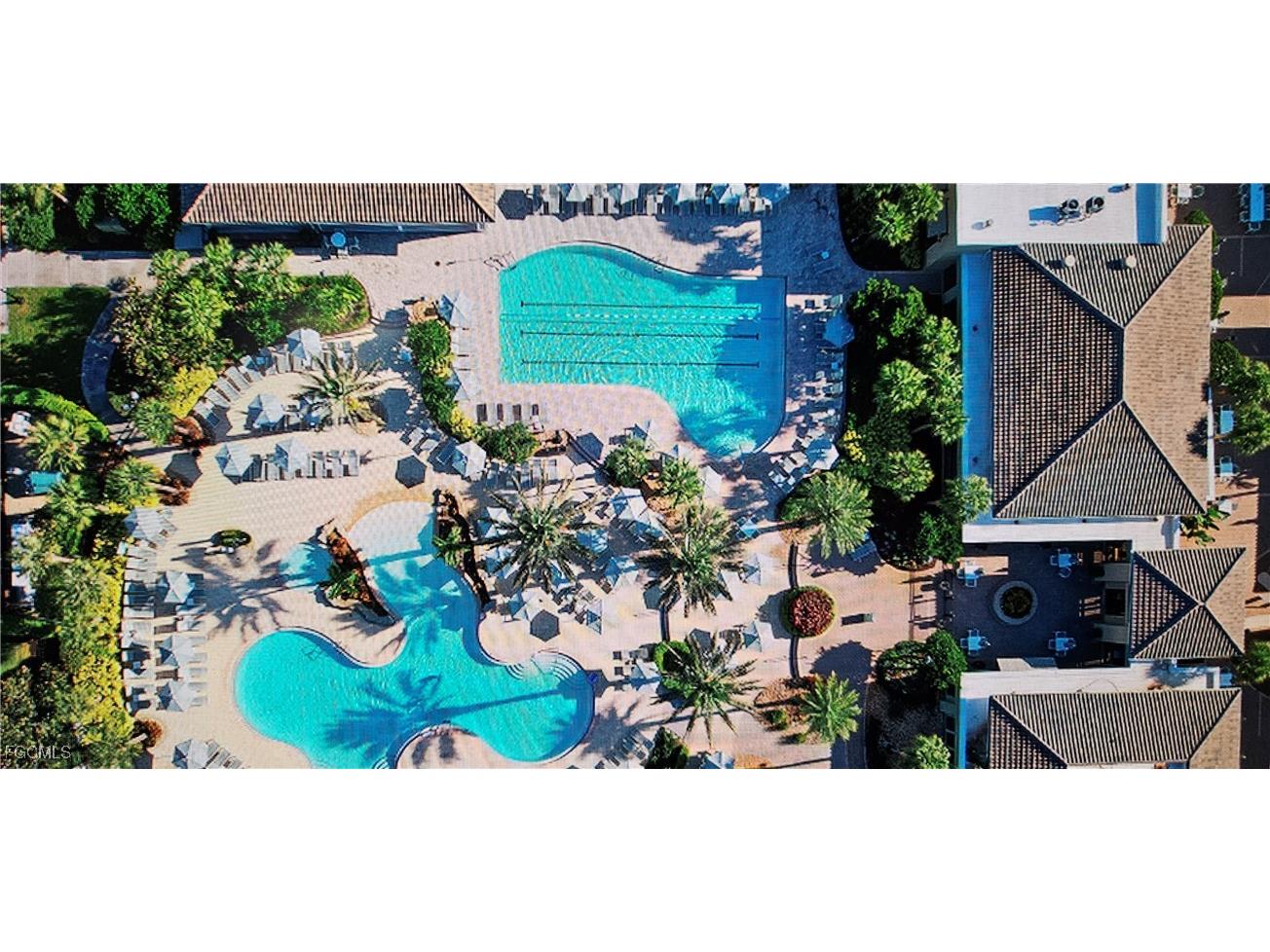 10710 Ravenna Way #103 Fort Myers FL 33913 2026002341 image20