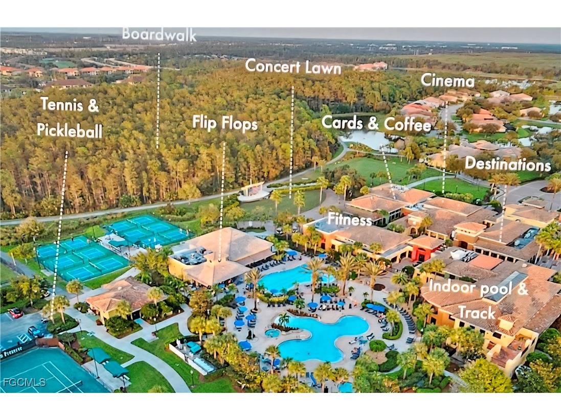 10710 Ravenna Way #103 Fort Myers FL 33913 2026002341 image21