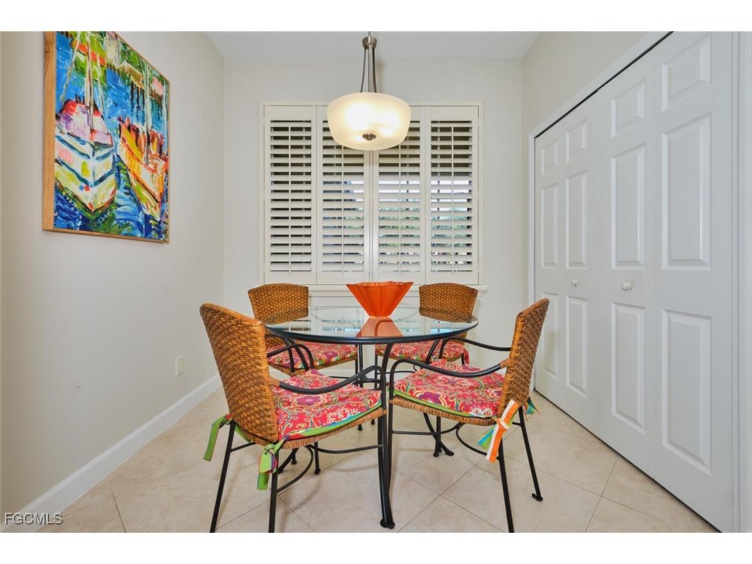 10710 Ravenna Way #103 Fort Myers FL 33913 2026002341 image5