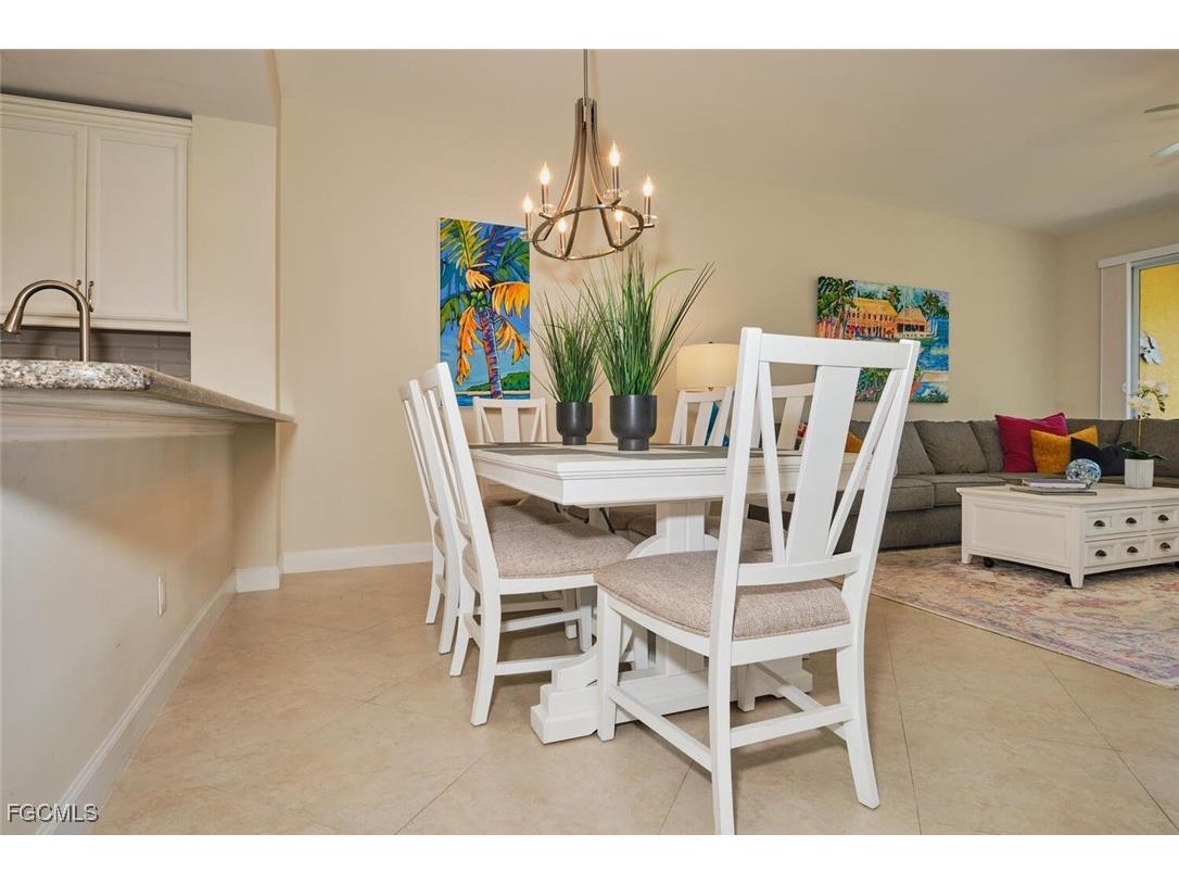 10710 Ravenna Way #103 Fort Myers FL 33913 2026002341 image6