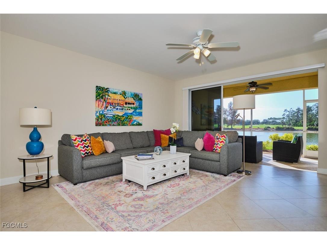 10710 Ravenna Way #103 Fort Myers FL 33913 2026002341 image7