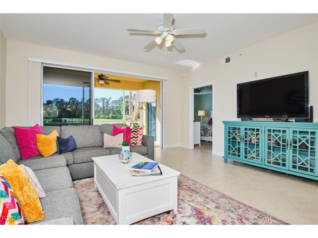 10710 Ravenna Way #103 Fort Myers FL 33913 2026002341 image8