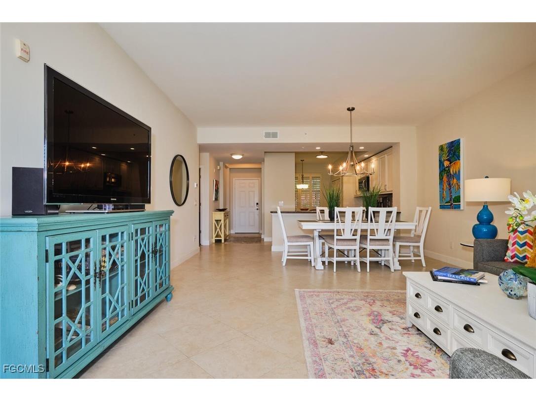 10710 Ravenna Way #103 Fort Myers FL 33913 2026002341 image9
