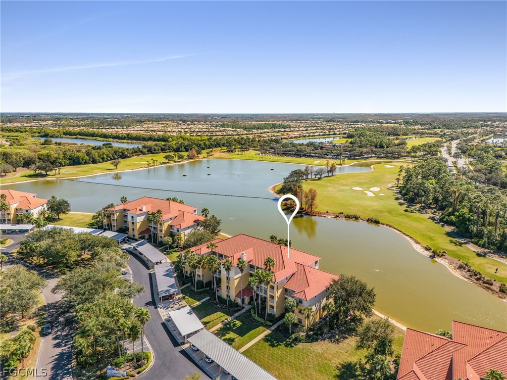10710 Ravenna Way #105 Fort Myers FL 33913 2026006464 image1