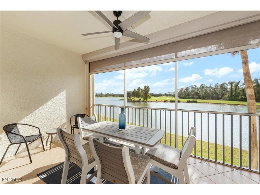 10710 Ravenna Way #203 Fort Myers FL 33913 2025025929 image1
