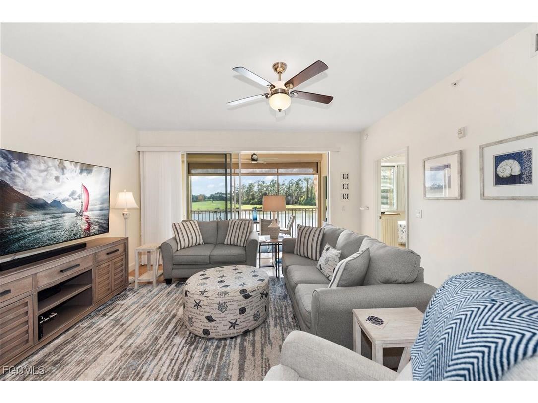 10710 Ravenna Way #203 Fort Myers FL 33913 2025025929 image10