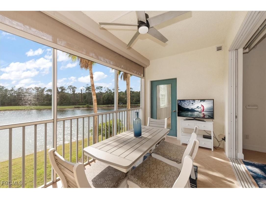 10710 Ravenna Way #203 Fort Myers FL 33913 2025025929 image11