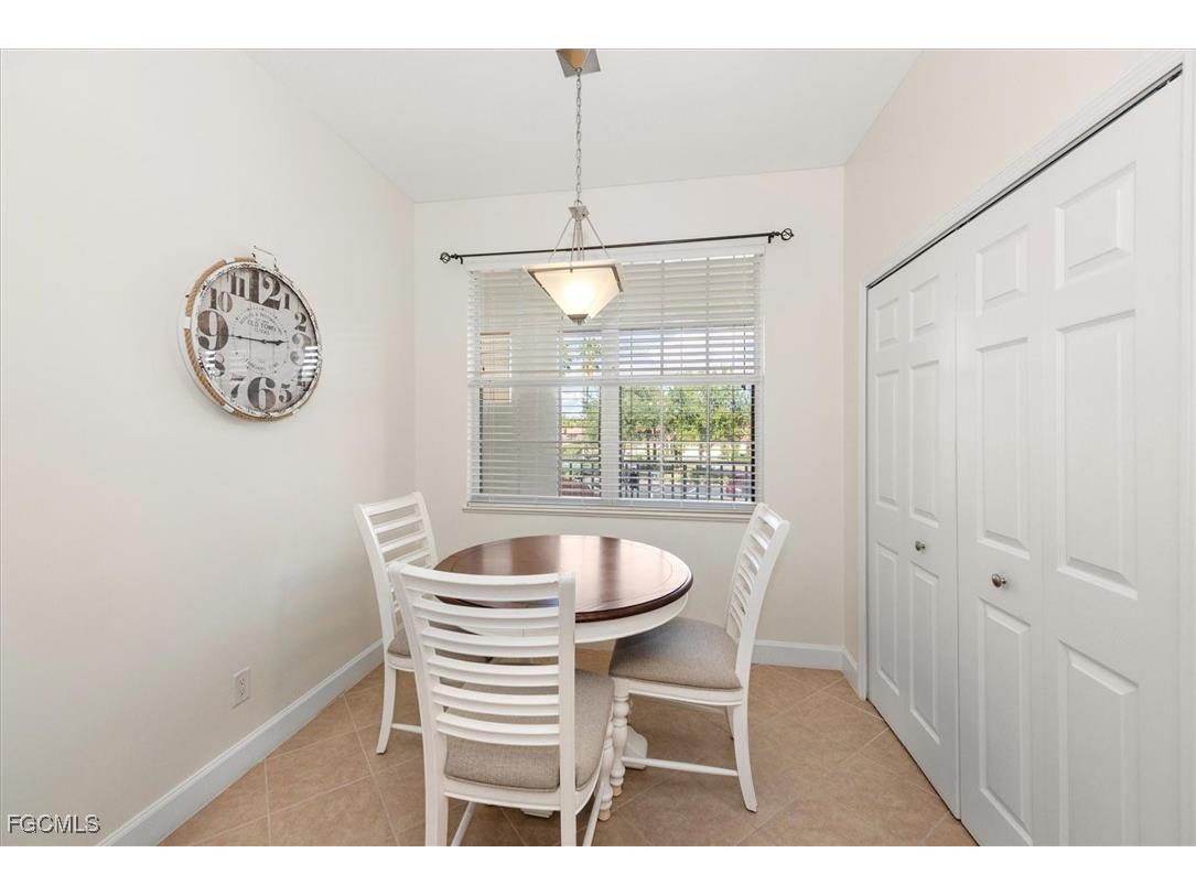 10710 Ravenna Way #203 Fort Myers FL 33913 2025025929 image12