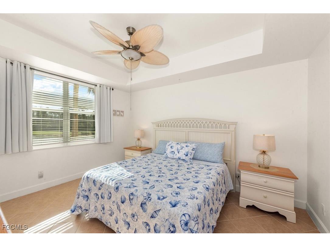 10710 Ravenna Way #203 Fort Myers FL 33913 2025025929 image13