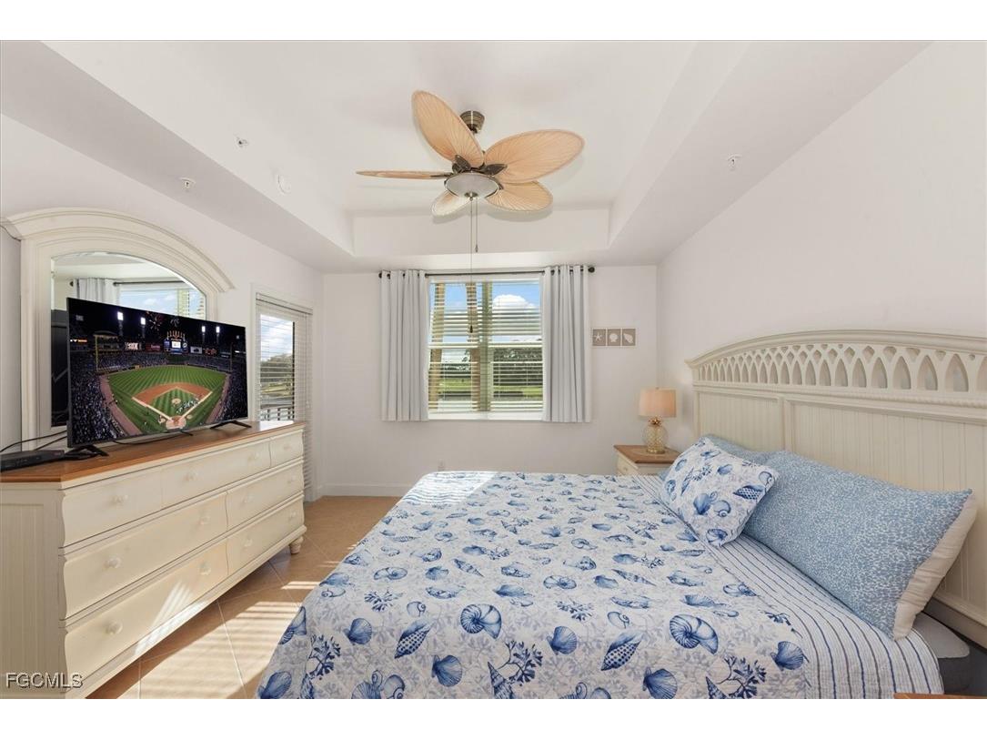 10710 Ravenna Way #203 Fort Myers FL 33913 2025025929 image14