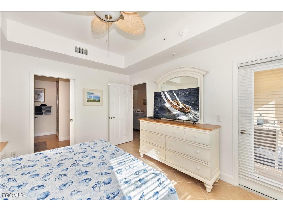 10710 Ravenna Way #203 Fort Myers FL 33913 2025025929 image15