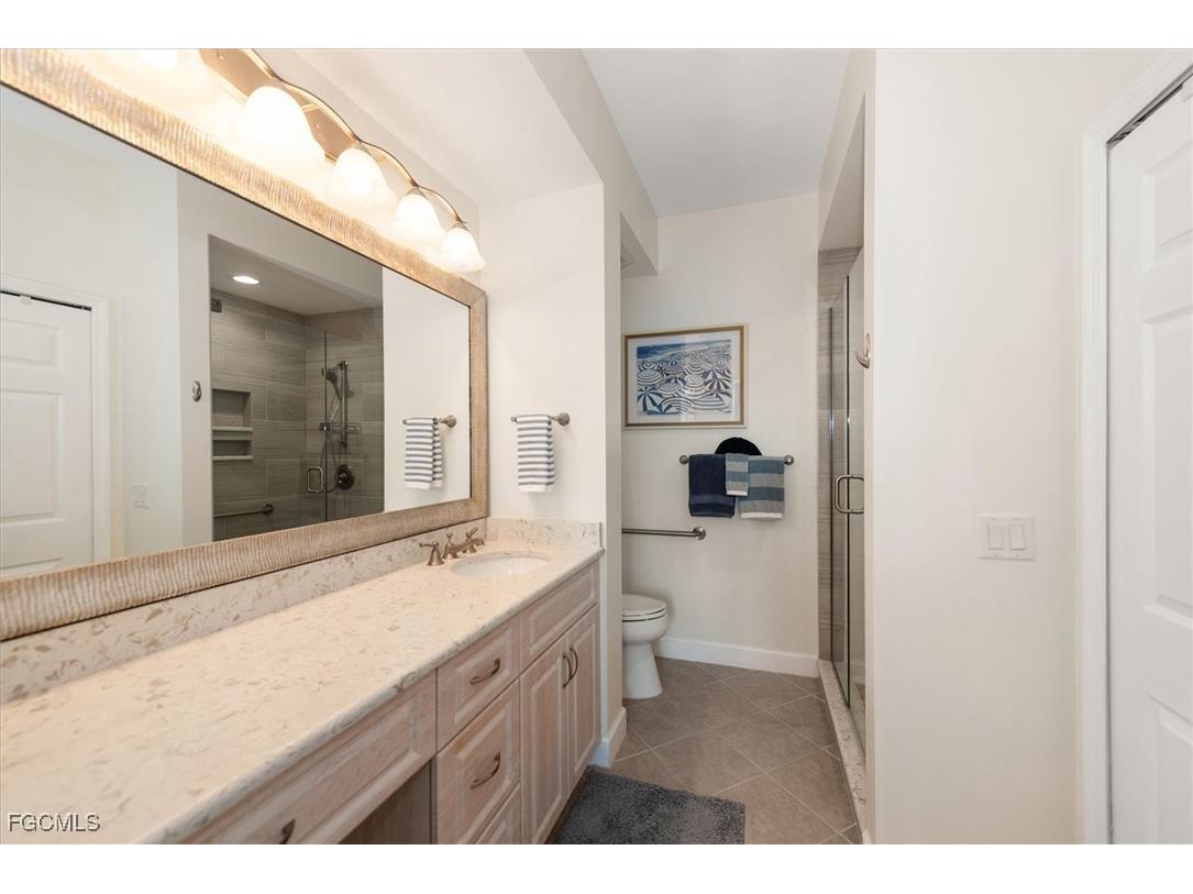 10710 Ravenna Way #203 Fort Myers FL 33913 2025025929 image16
