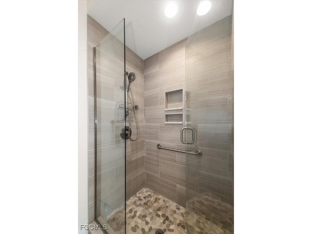 10710 Ravenna Way #203 Fort Myers FL 33913 2025025929 image17