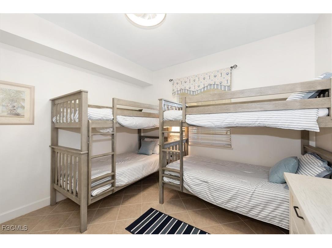 10710 Ravenna Way #203 Fort Myers FL 33913 2025025929 image18