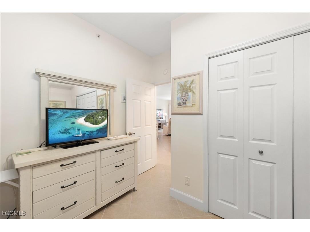 10710 Ravenna Way #203 Fort Myers FL 33913 2025025929 image19