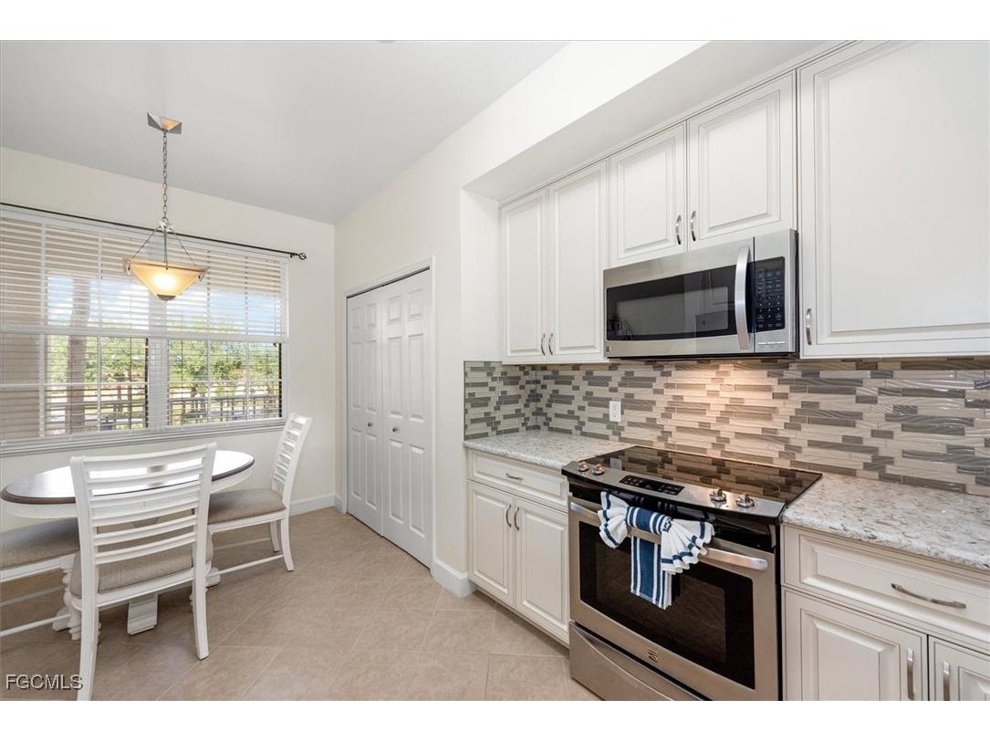 10710 Ravenna Way #203 Fort Myers FL 33913 2025025929 image2