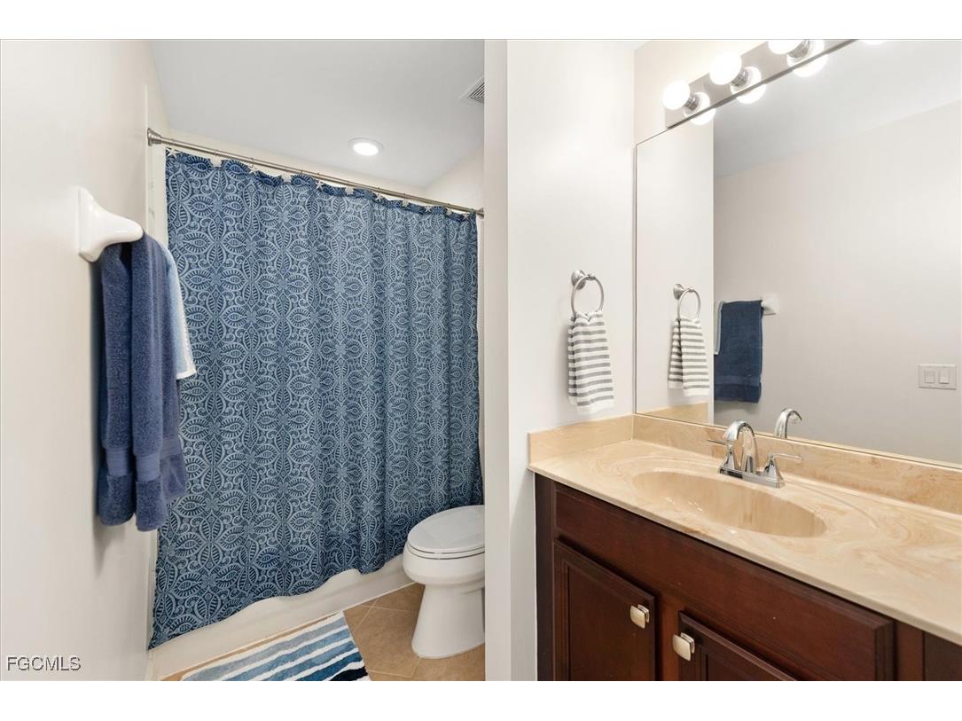 10710 Ravenna Way #203 Fort Myers FL 33913 2025025929 image20