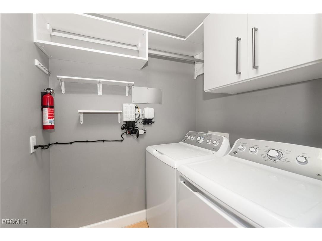 10710 Ravenna Way #203 Fort Myers FL 33913 2025025929 image21