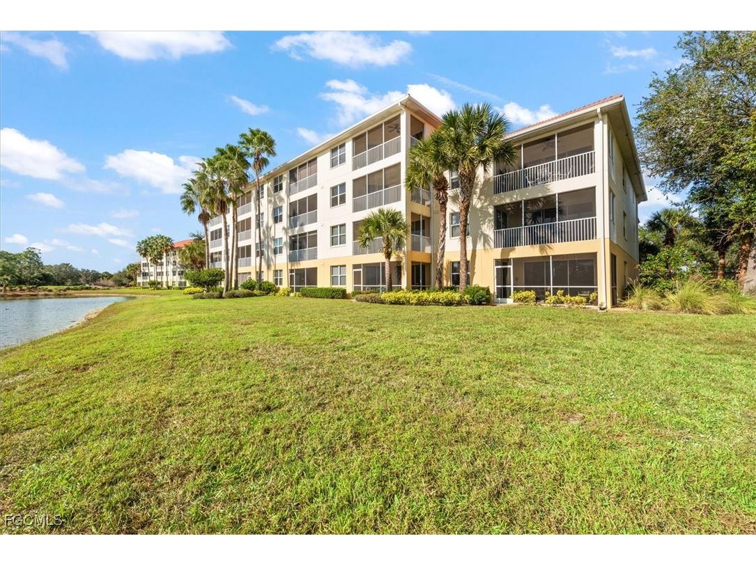 10710 Ravenna Way #203 Fort Myers FL 33913 2025025929 image22