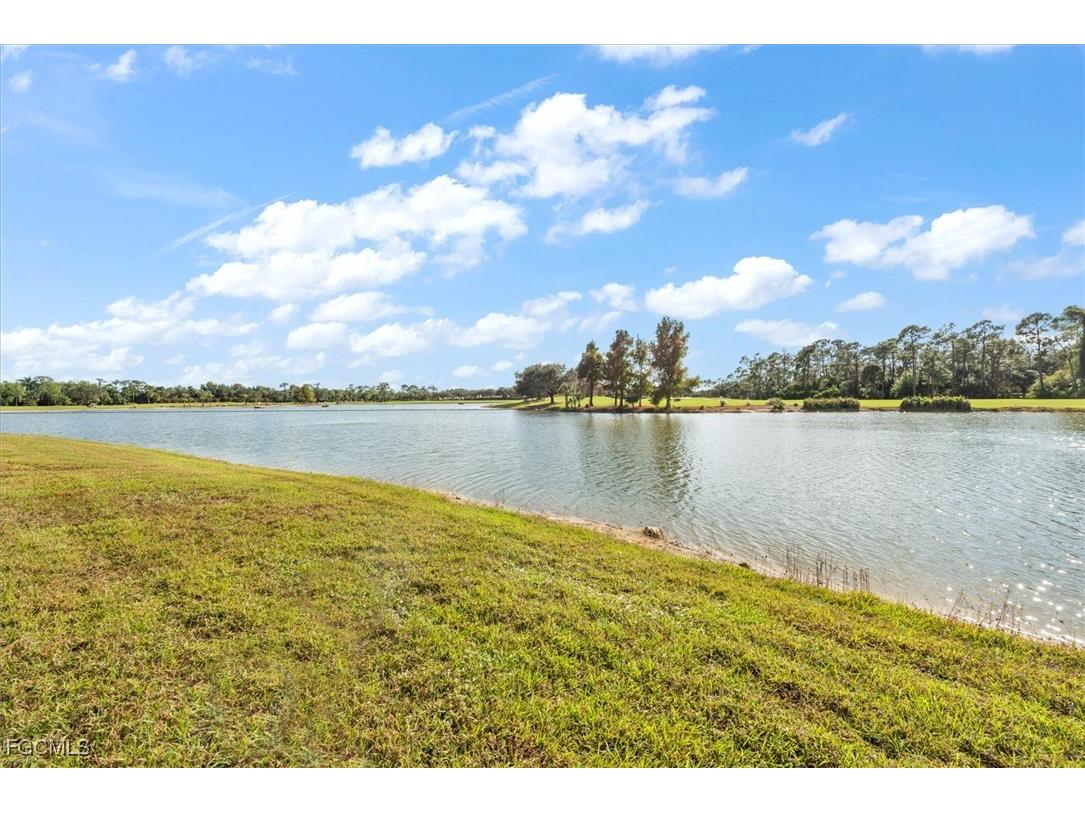 10710 Ravenna Way #203 Fort Myers FL 33913 2025025929 image23