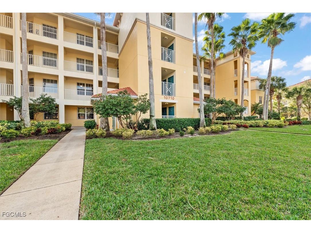 10710 Ravenna Way #203 Fort Myers FL 33913 2025025929 image24