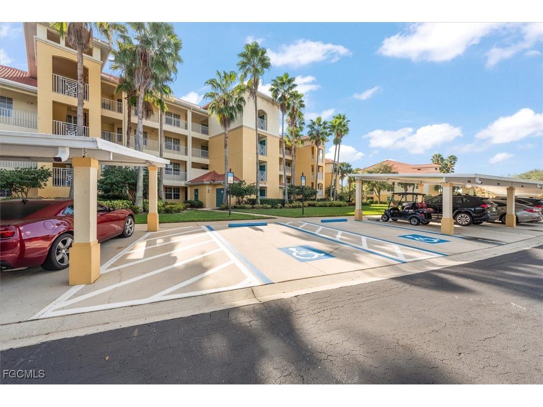 10710 Ravenna Way #203 Fort Myers FL 33913 2025025929 image25