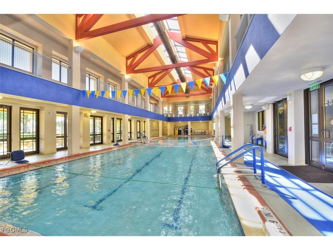 10710 Ravenna Way #203 Fort Myers FL 33913 2025025929 image29