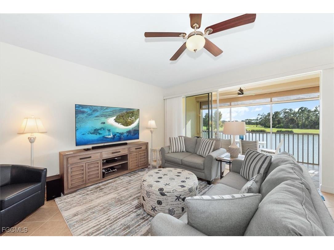 10710 Ravenna Way #203 Fort Myers FL 33913 2025025929 image3