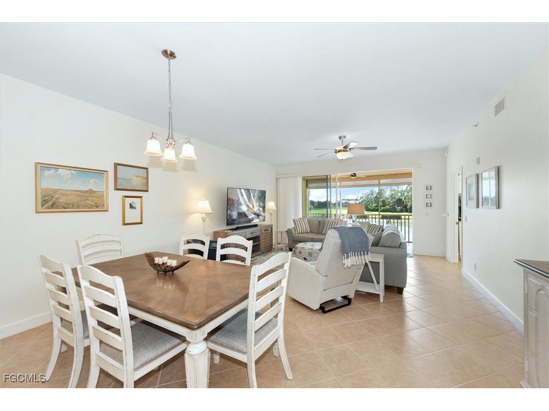 10710 Ravenna Way #203 Fort Myers FL 33913 2025025929 image4