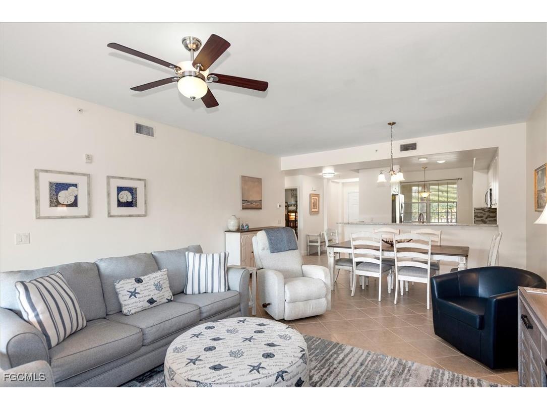 10710 Ravenna Way #203 Fort Myers FL 33913 2025025929 image5