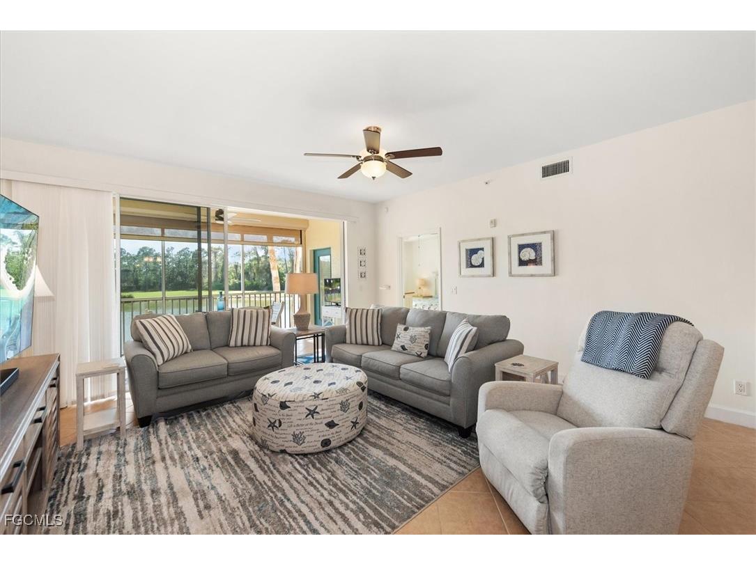 10710 Ravenna Way #203 Fort Myers FL 33913 2025025929 image6