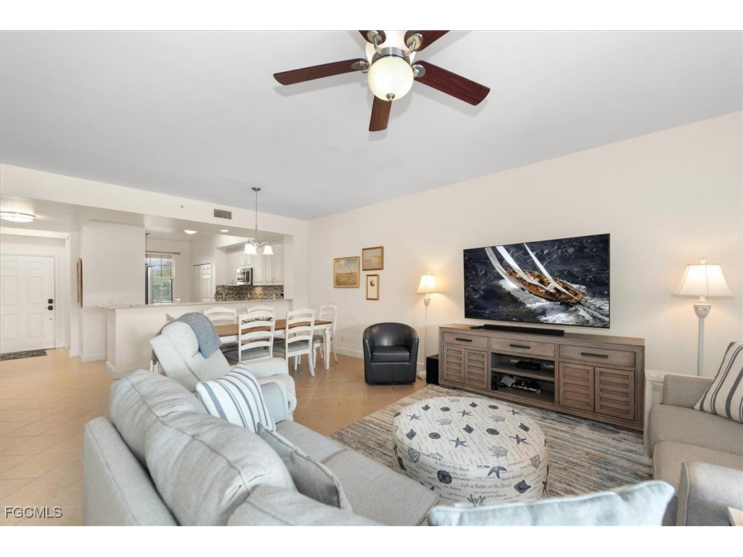 10710 Ravenna Way #203 Fort Myers FL 33913 2025025929 image7