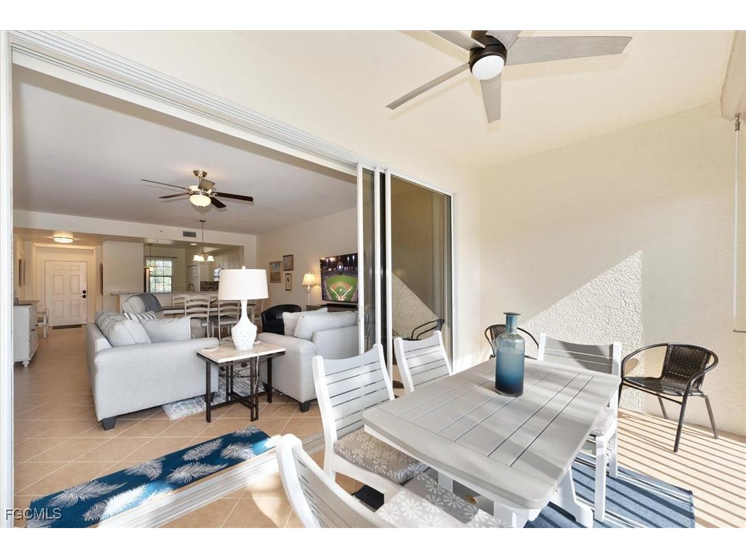 10710 Ravenna Way #203 Fort Myers FL 33913 2025025929 image8
