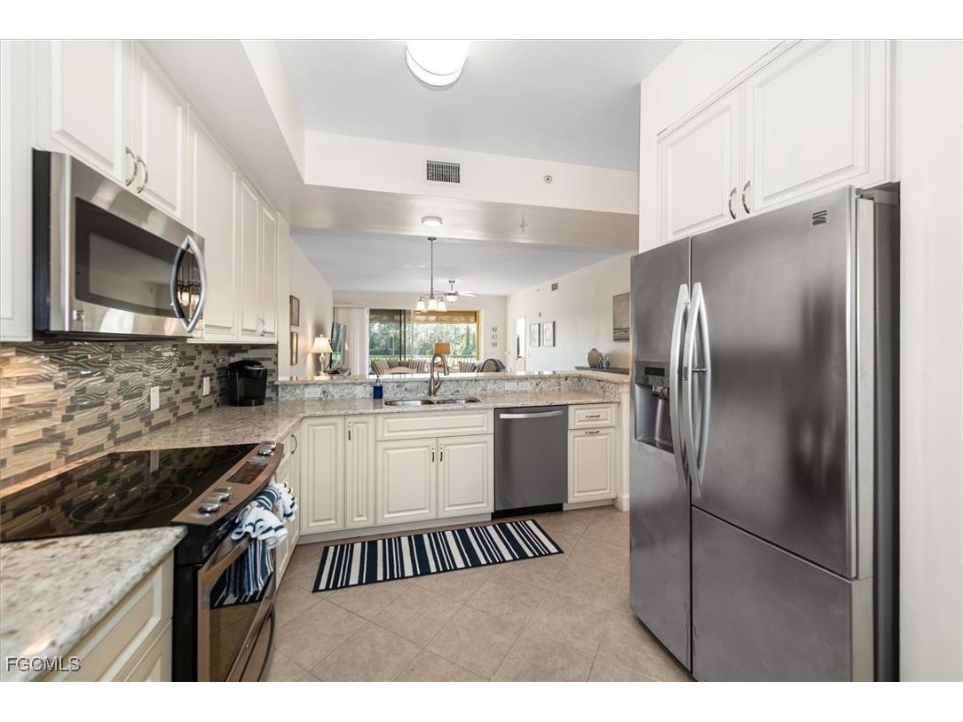 10710 Ravenna Way #203 Fort Myers FL 33913 2025025929 image9