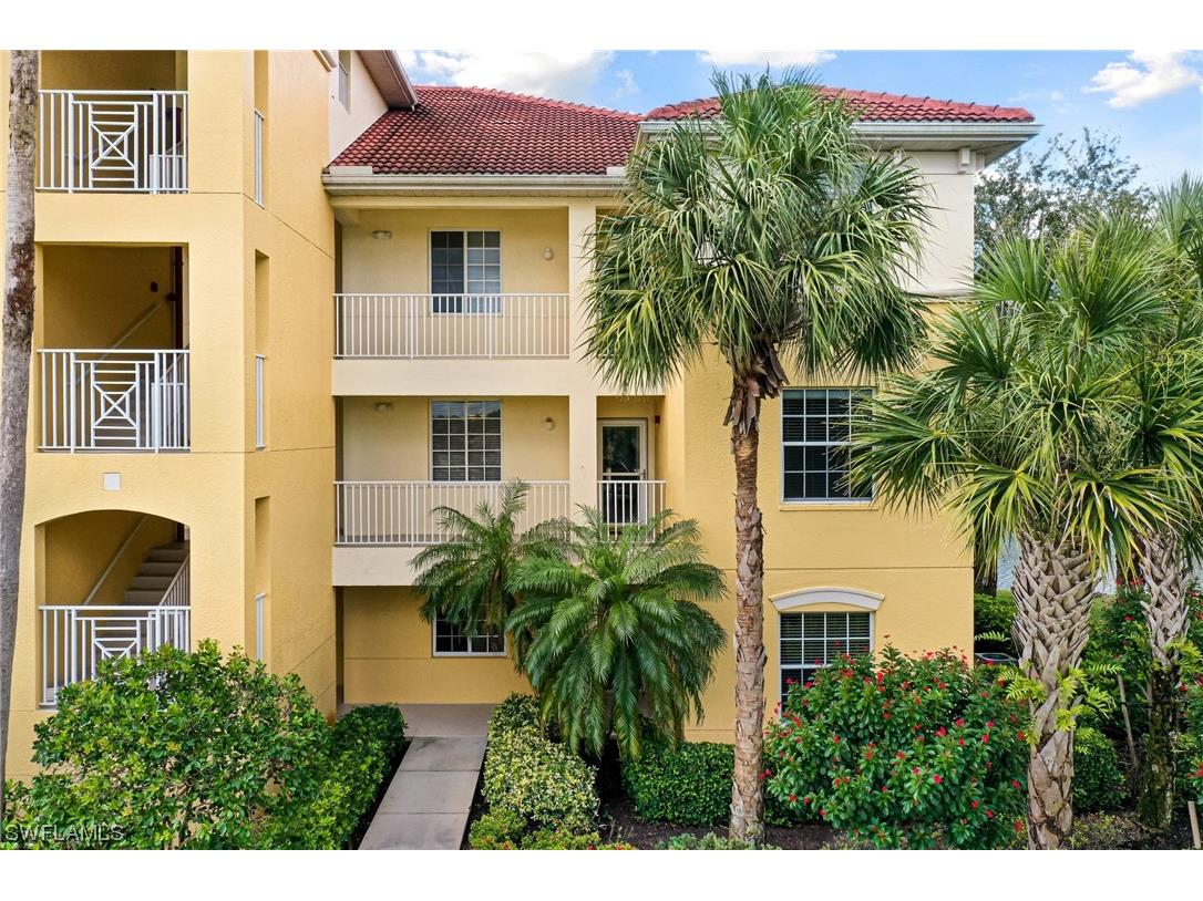 10710 Ravenna Way #206 Fort Myers FL 33913 223039849 image1